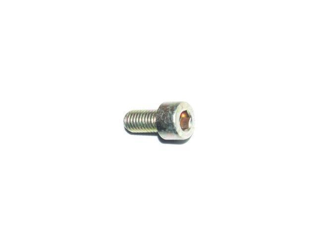Clutch Screw