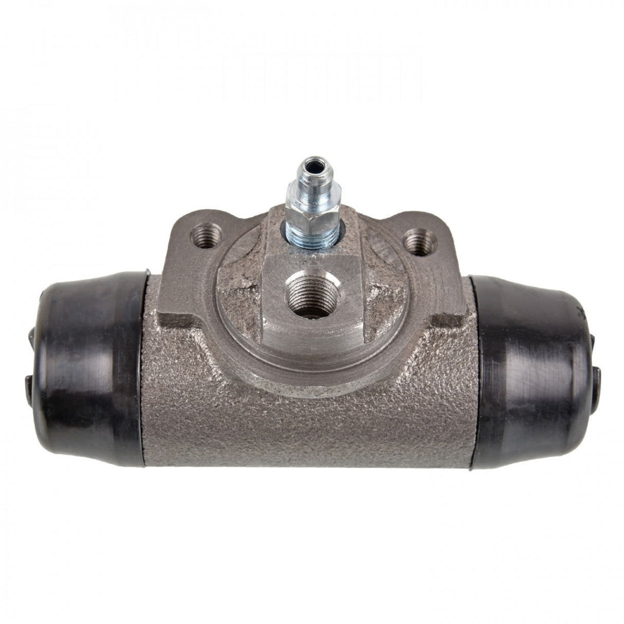 Rear Brake Cylinder - NPS