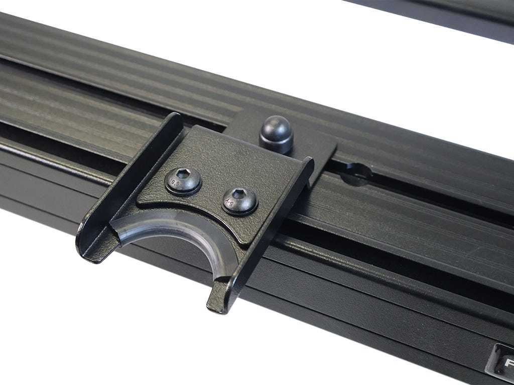 Telescopic Ladder Support Bracket / Slimline II Racks