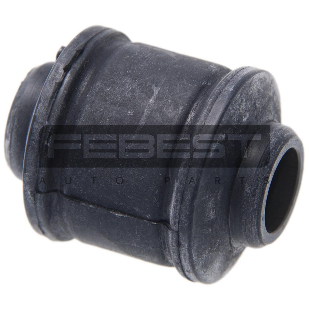 Bushing, rear shock absorber