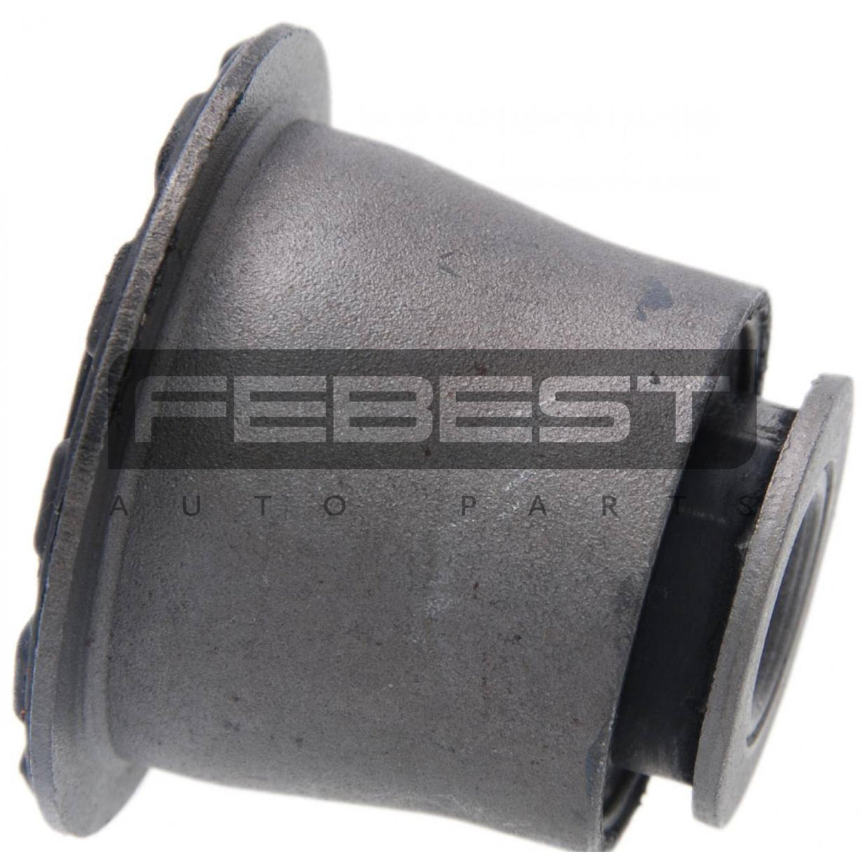 Rear crossmember bushing