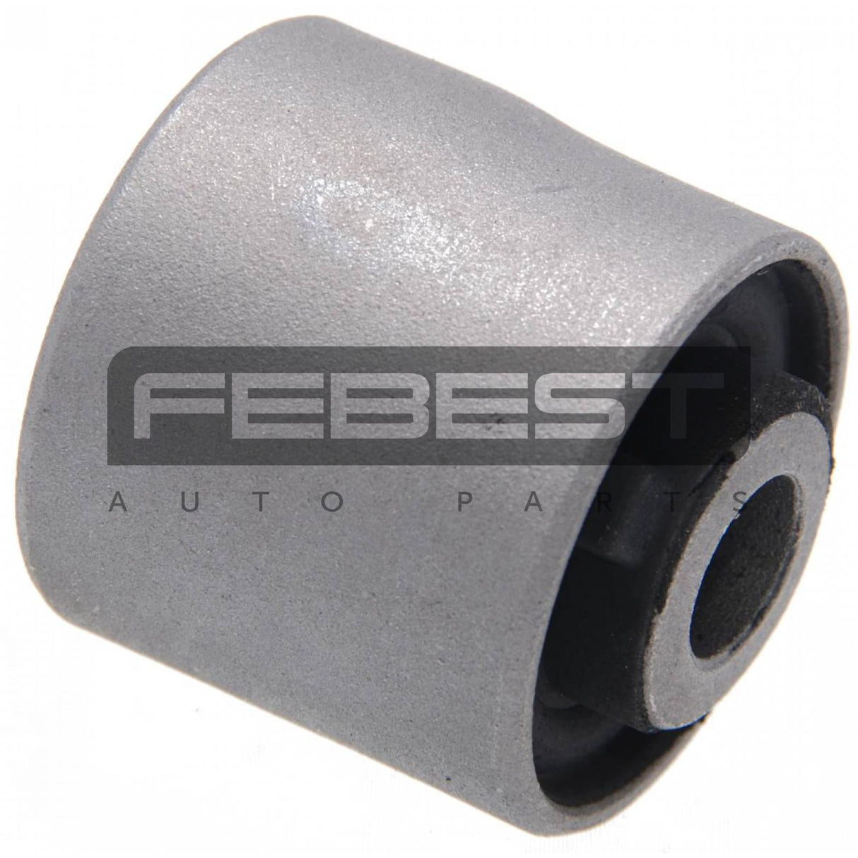 Bushing, rear trailing arm