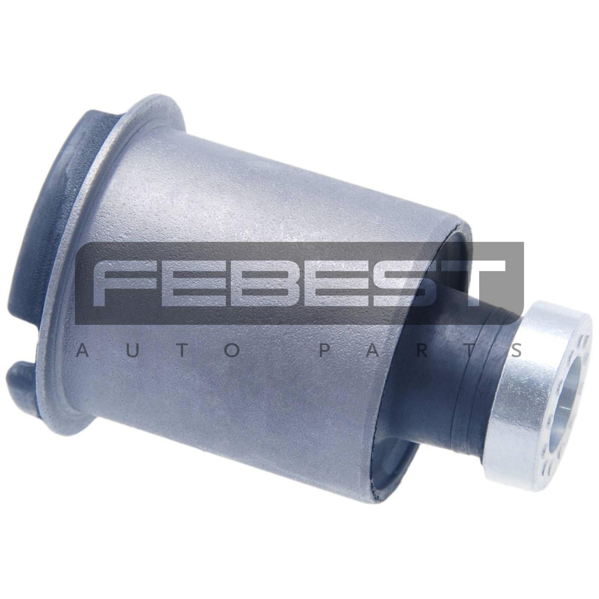 Bushing, front lower control arm