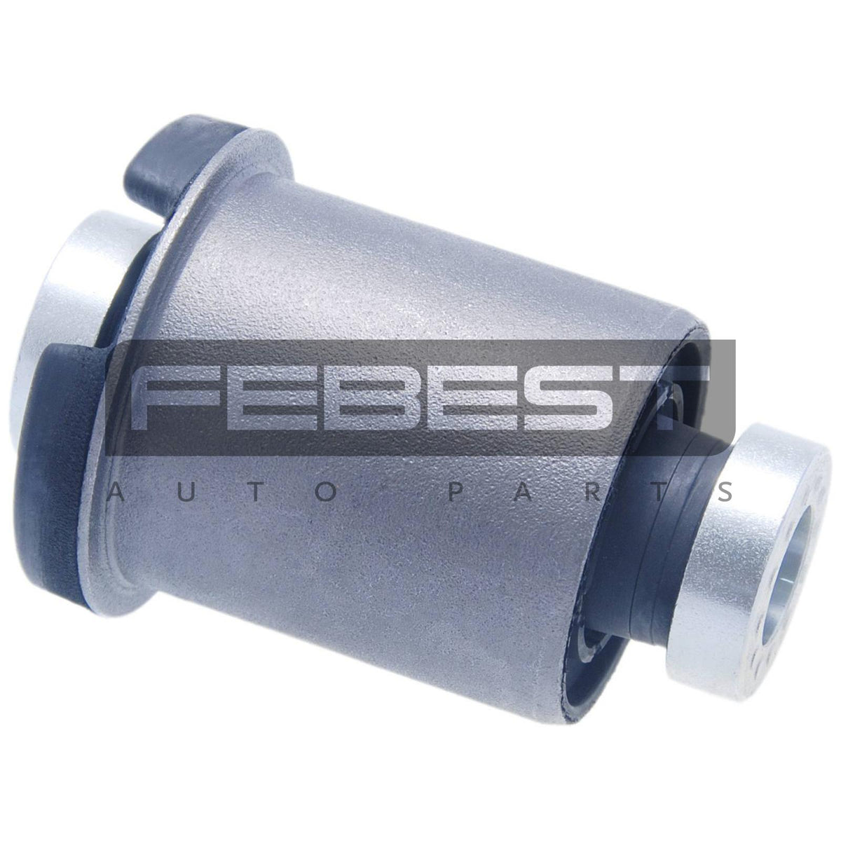 Bushing, front lower control arm - FEBEST