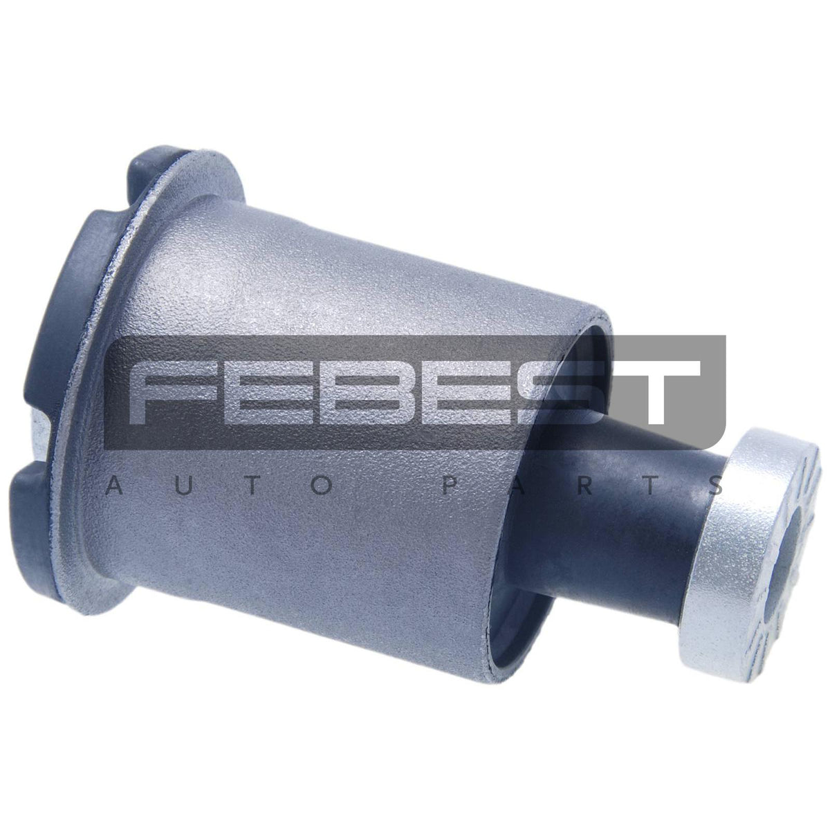 Bushing, front lower control arm - FEBEST
