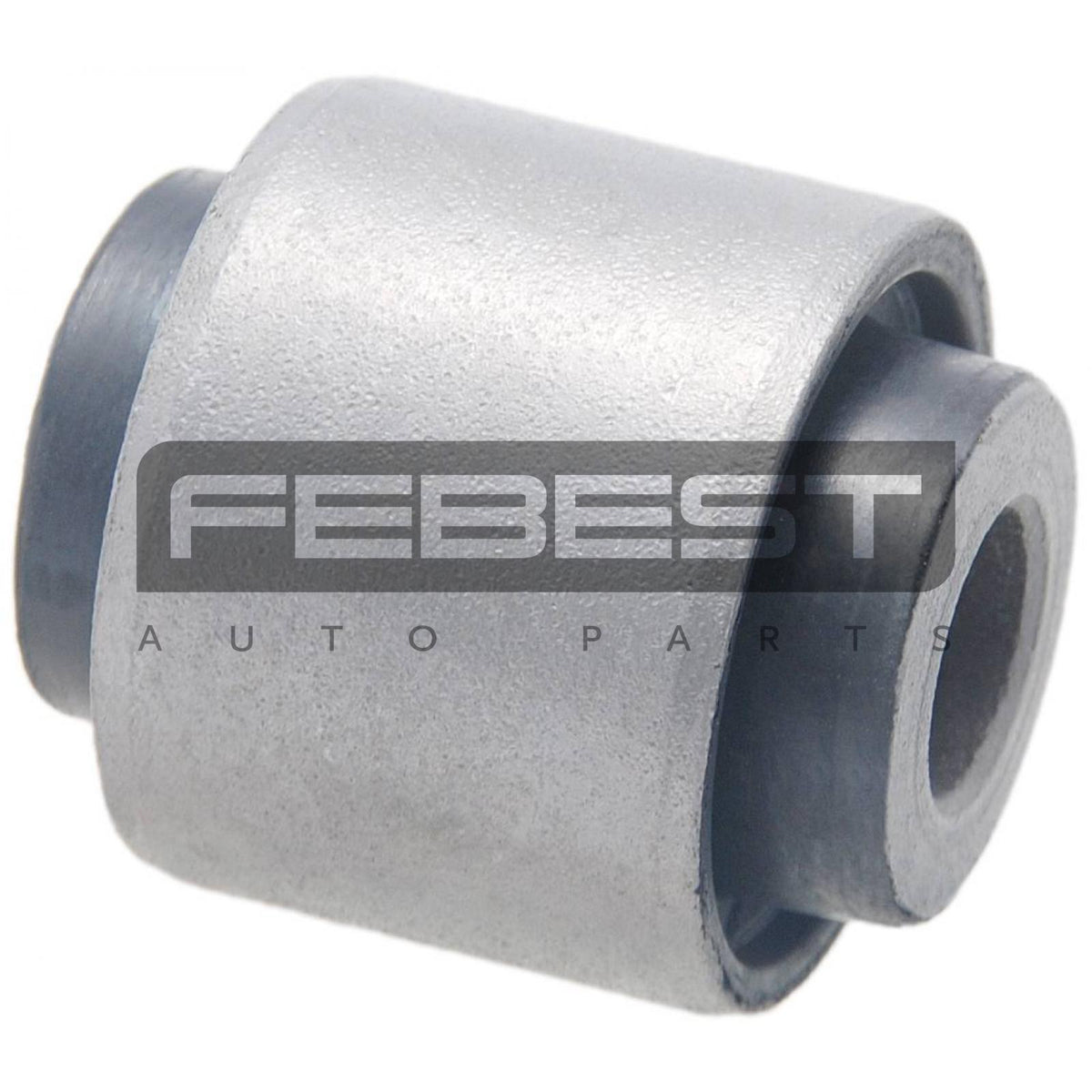 Rear knuckle bushing - FEBEST