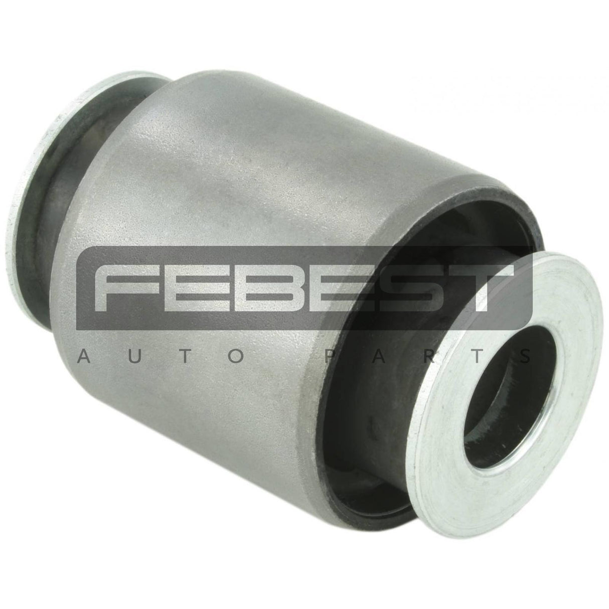 Rear arm bushing