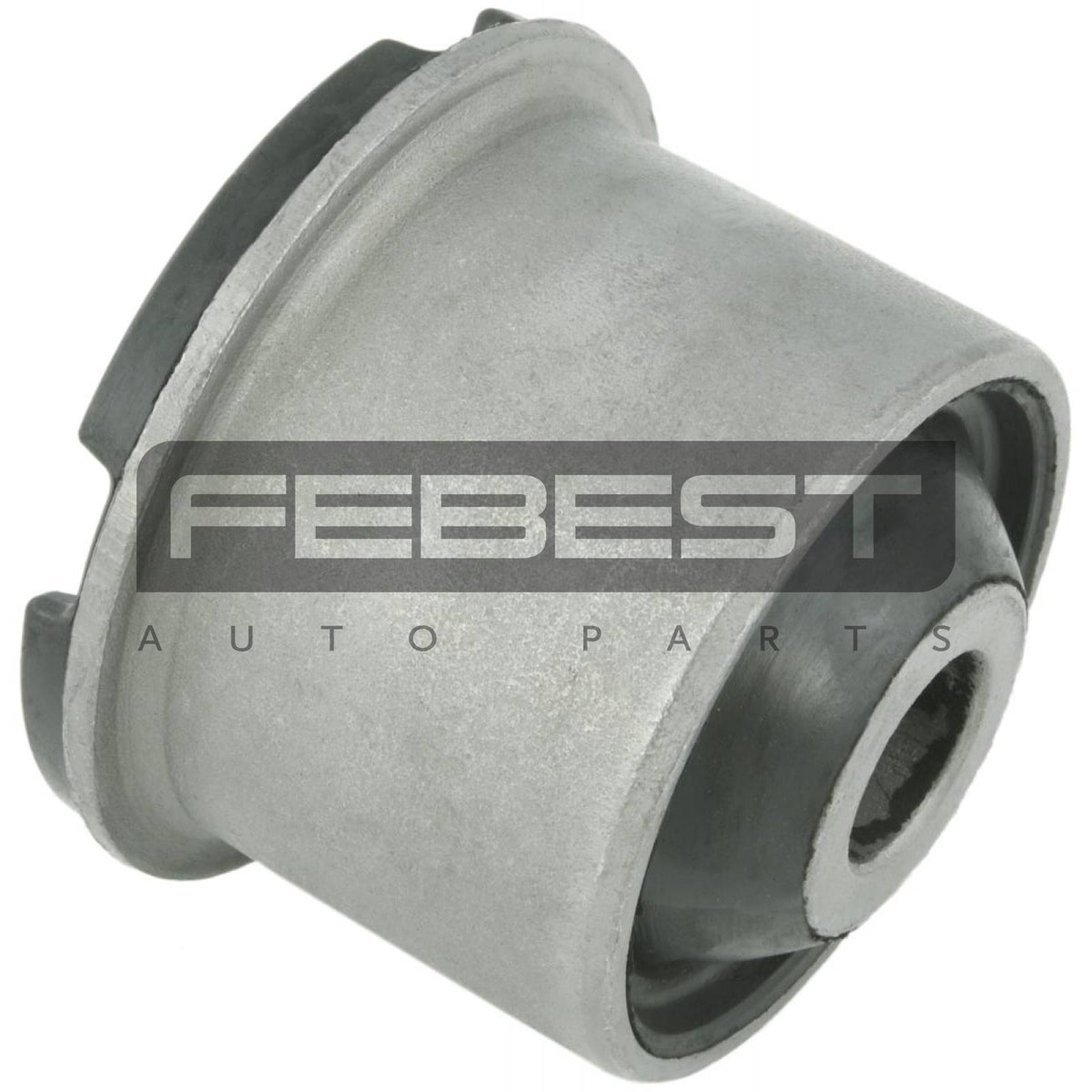 Bushing, front upper control arm - FEBEST