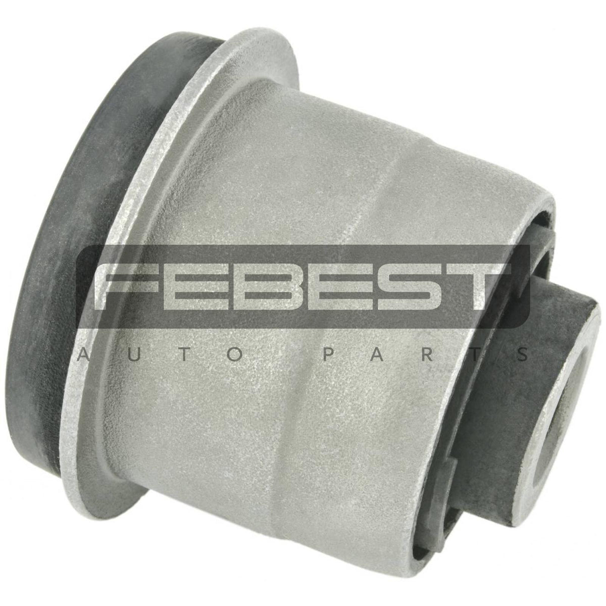 Bushing, front upper control arm - FEBEST
