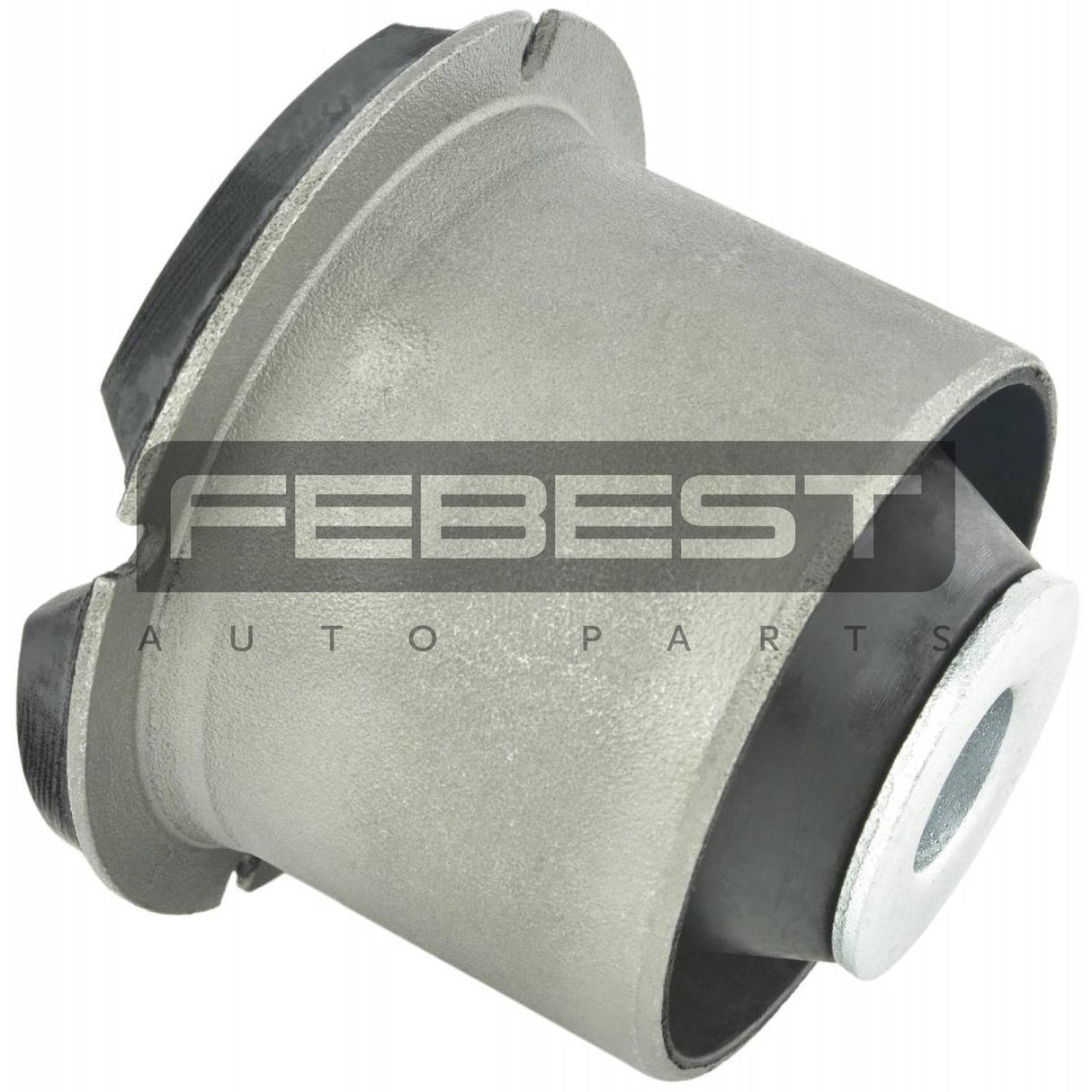 Bushing, rear trailing arm