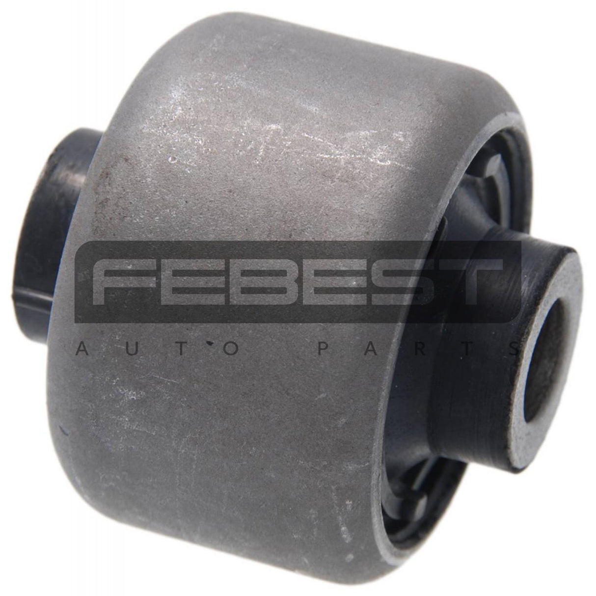 Front bushing, front control arm
