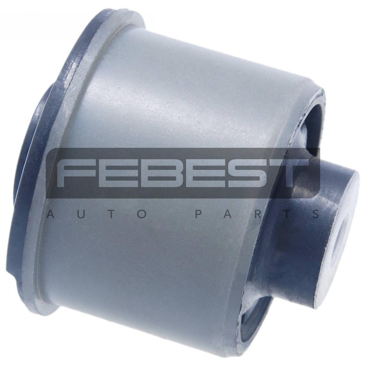 Rear crossmember bushing