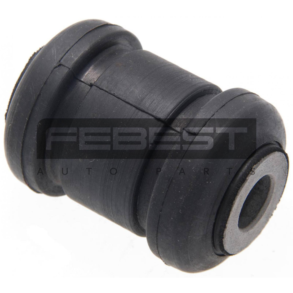 Front bushing, front control arm - FEBEST