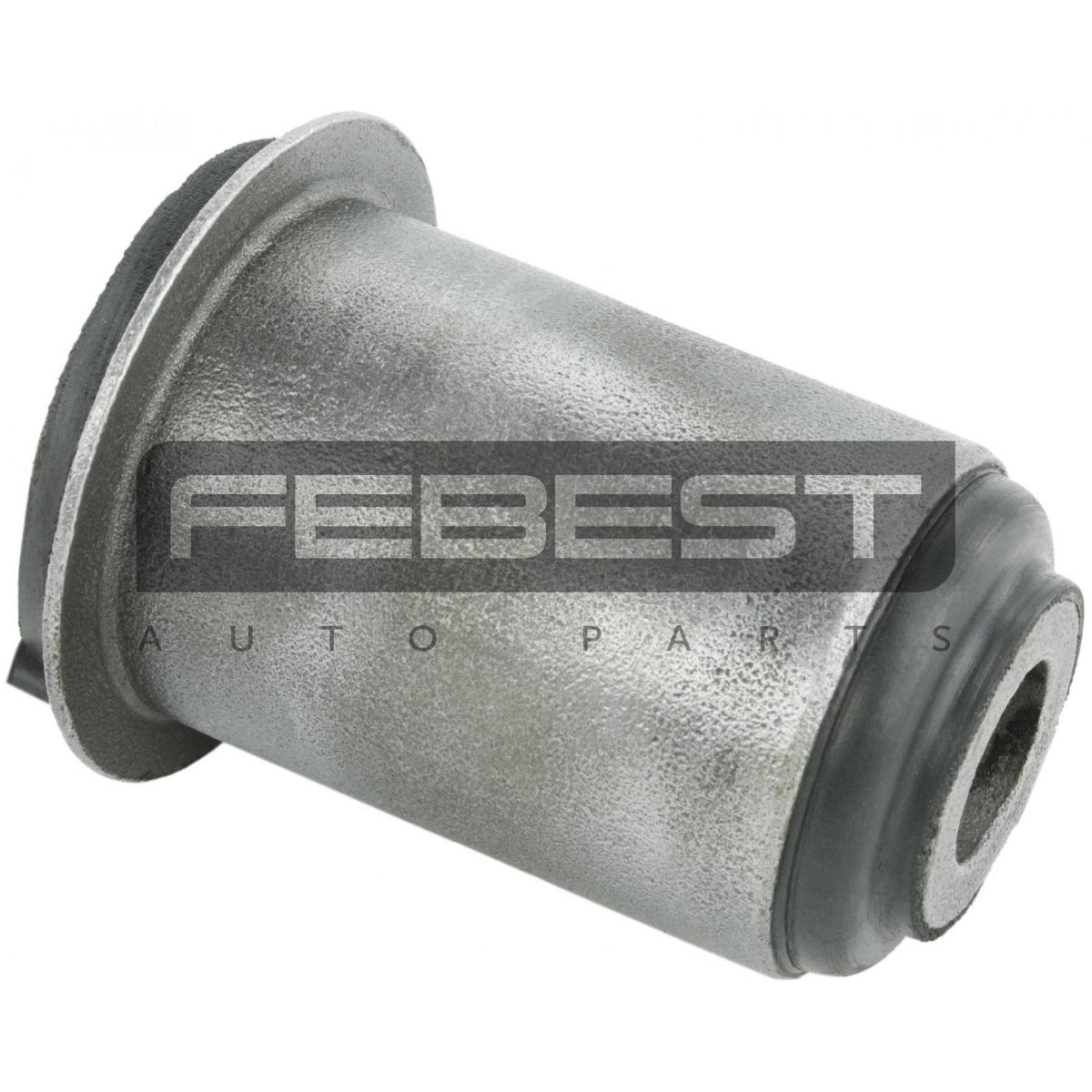 Front bushing, front control arm - FEBEST