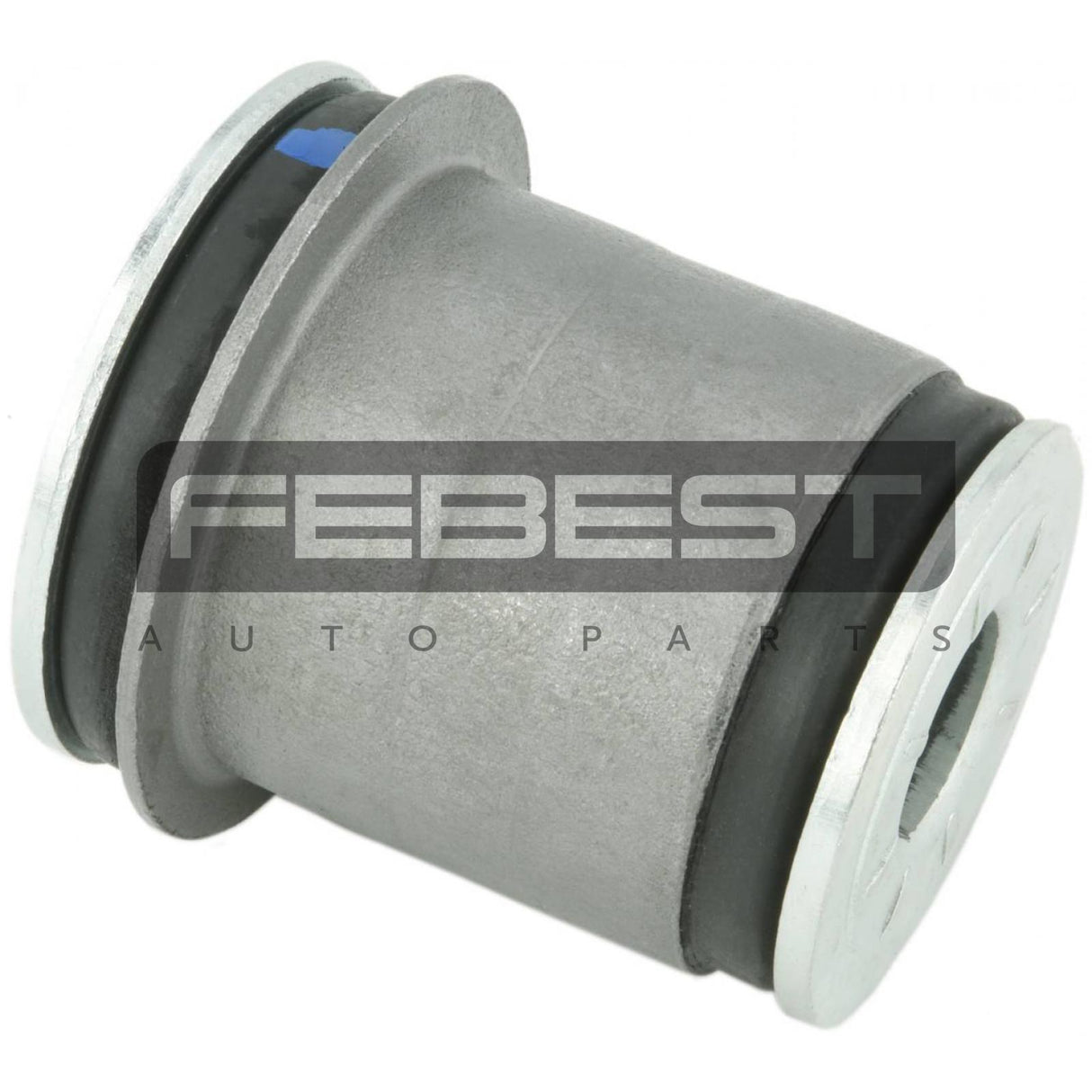 Front bushing, front control arm