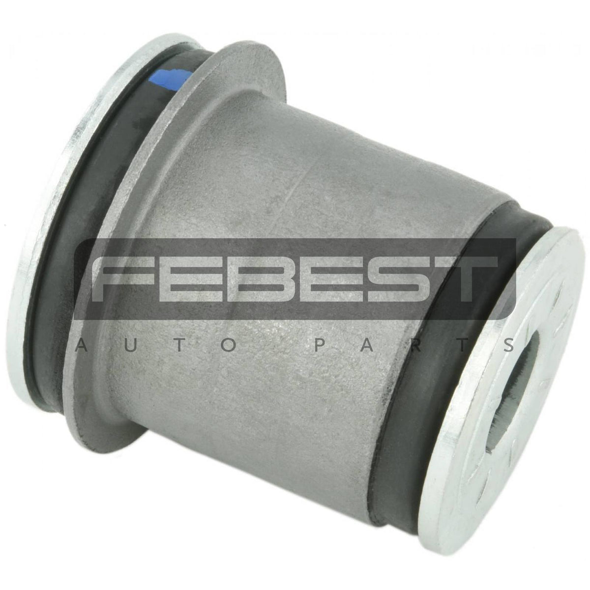 Front bushing, front control arm - FEBEST