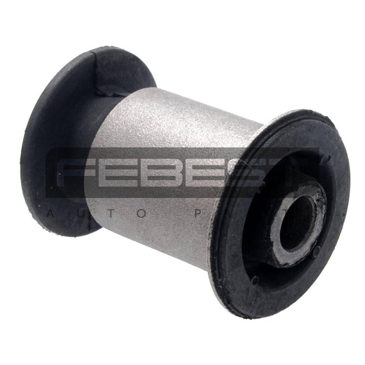 Front bushing, front control arm