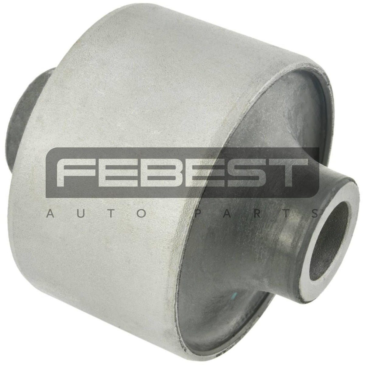 Rear bushing, front control arm - FEBEST