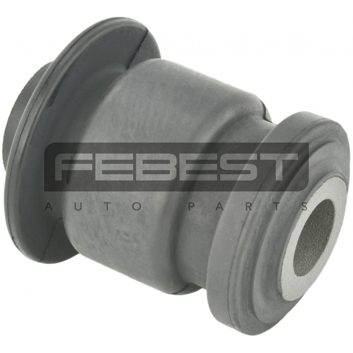 Front bushing, front control arm