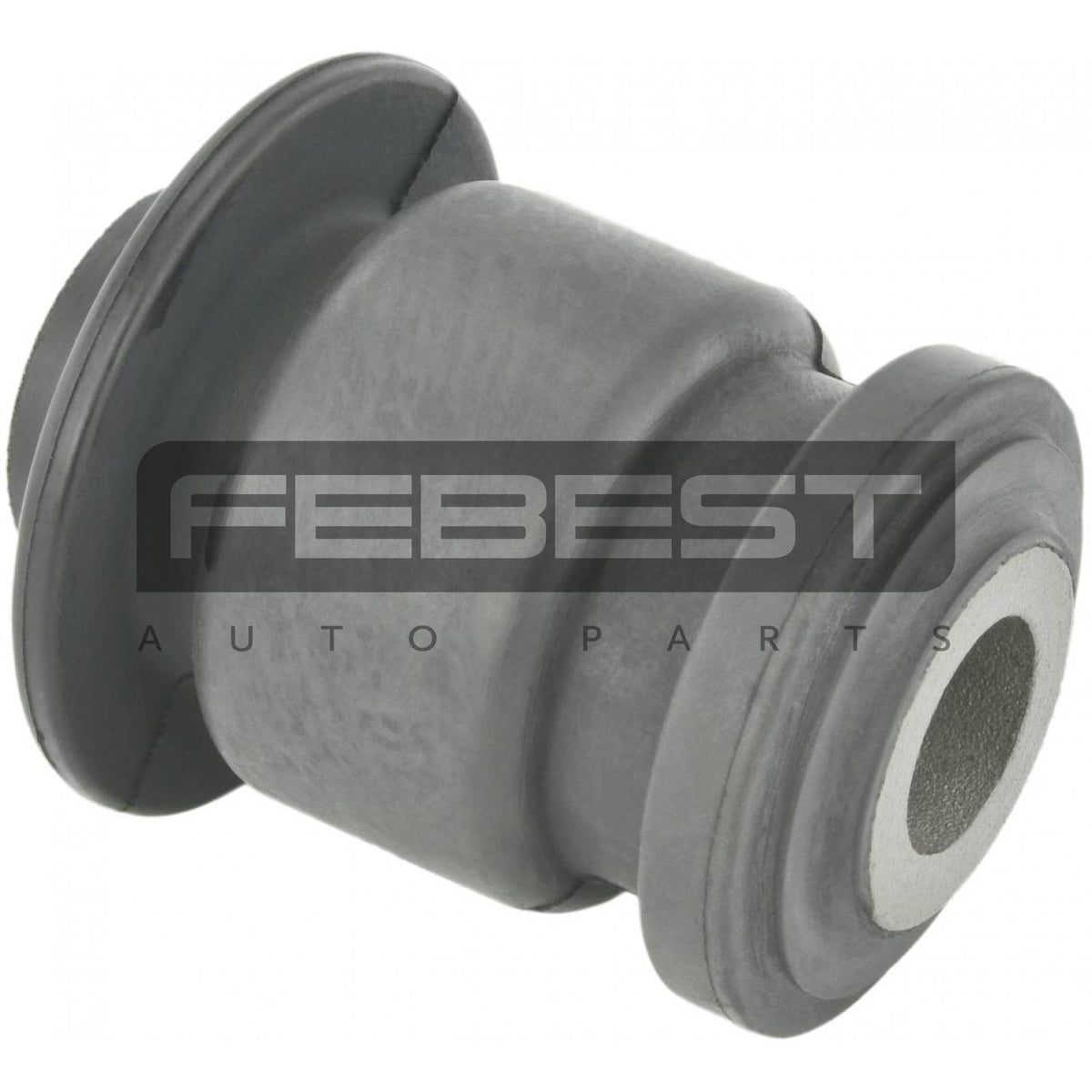 Front bushing, front control arm - FEBEST