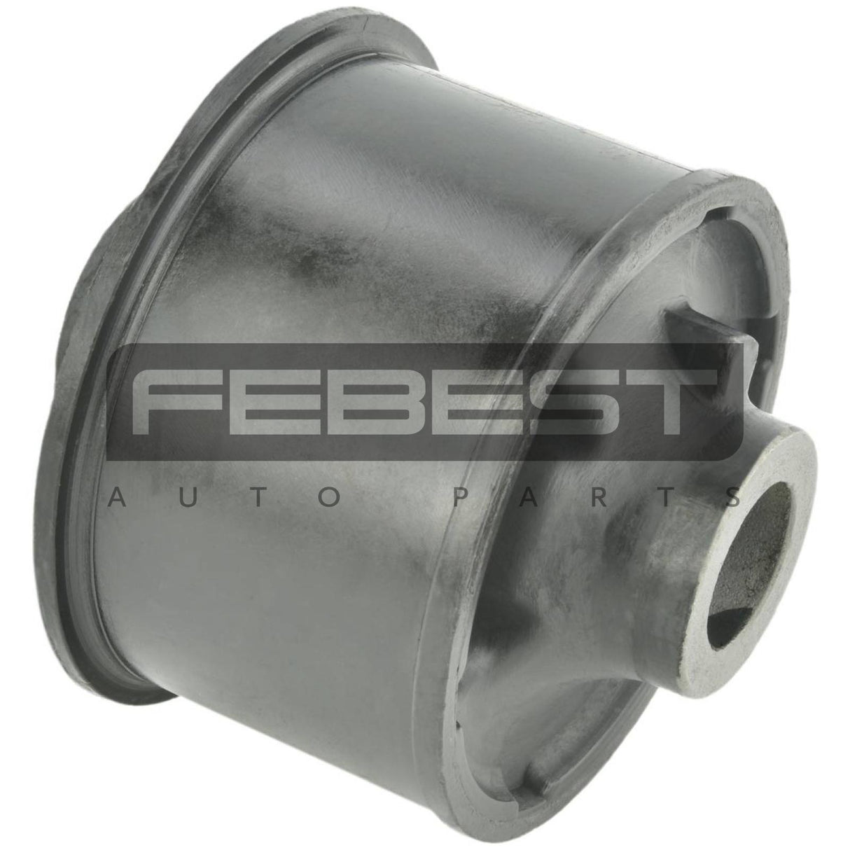 Rear bushing, front control arm