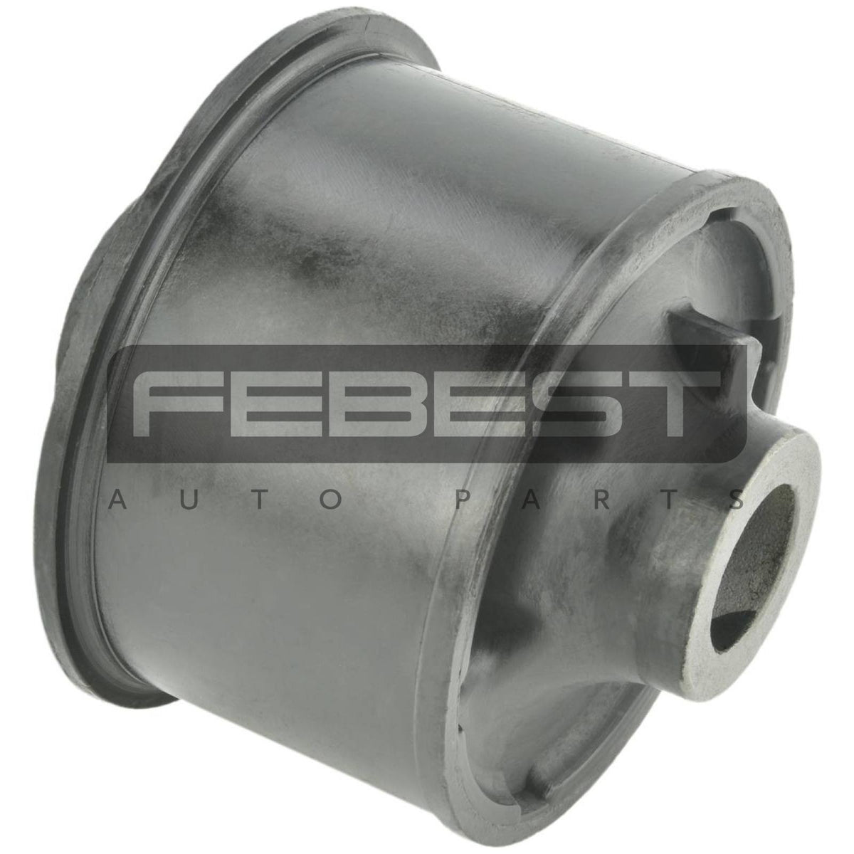 Rear bushing, front control arm - FEBEST