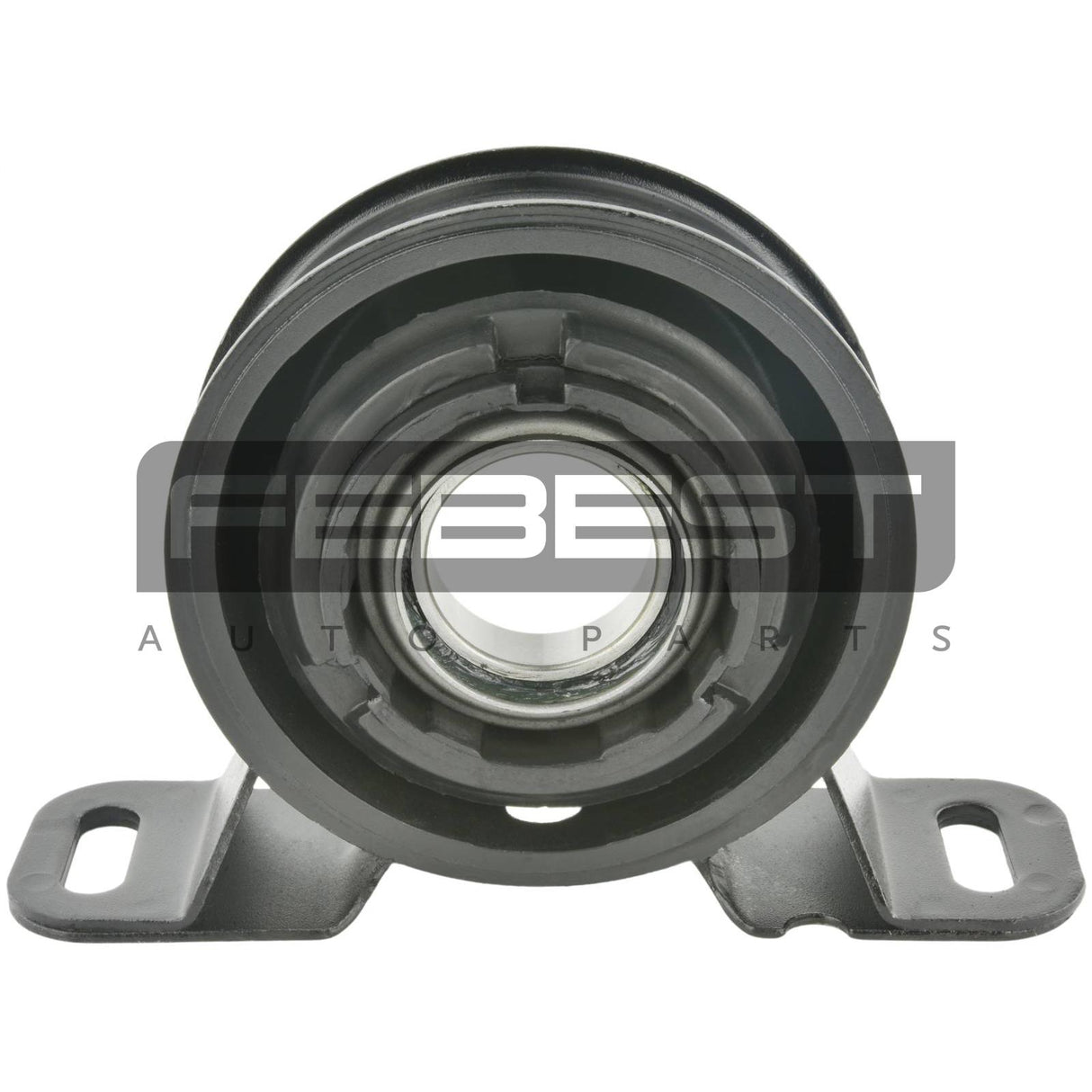 Drive shaft bearing
