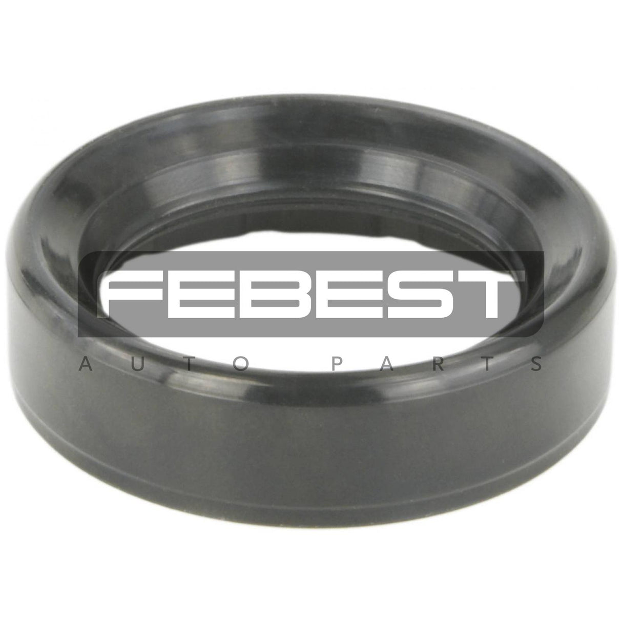 Seal ring, spark plug tube