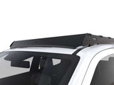 Isuzu D-Max / Mazda BT50 (2020- Current) Slimsport Wind Fairing