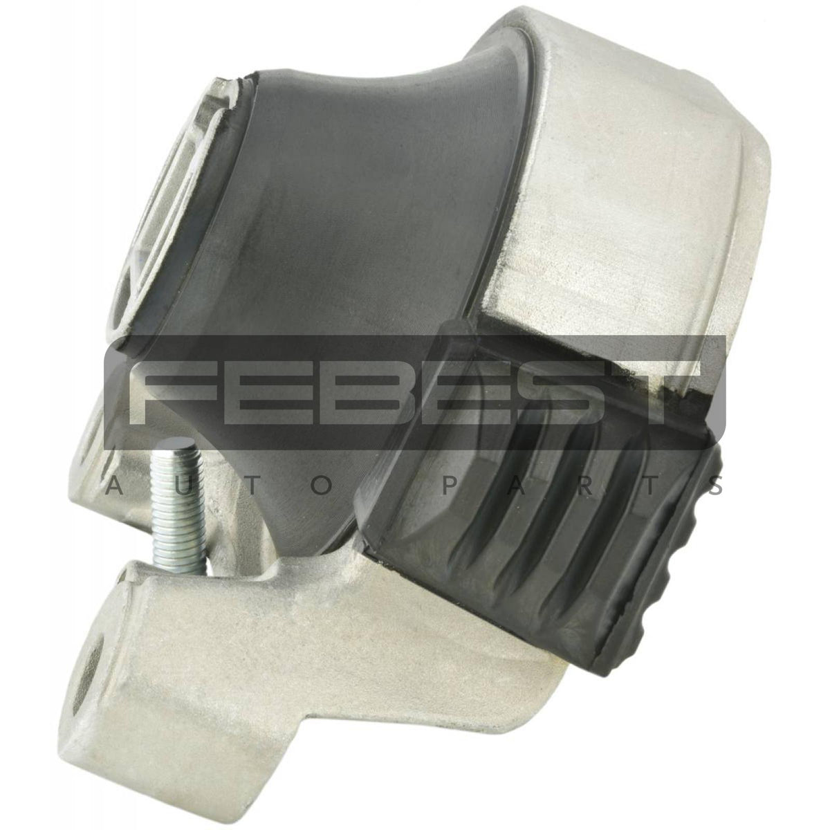 Right engine mount (hydro) - FEBEST