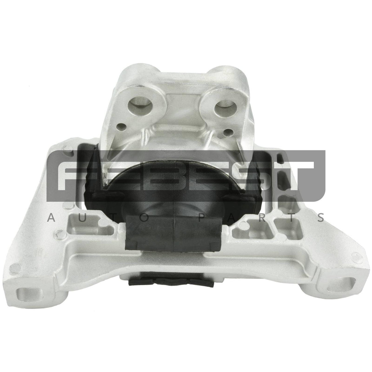 Right engine mount (hydro)