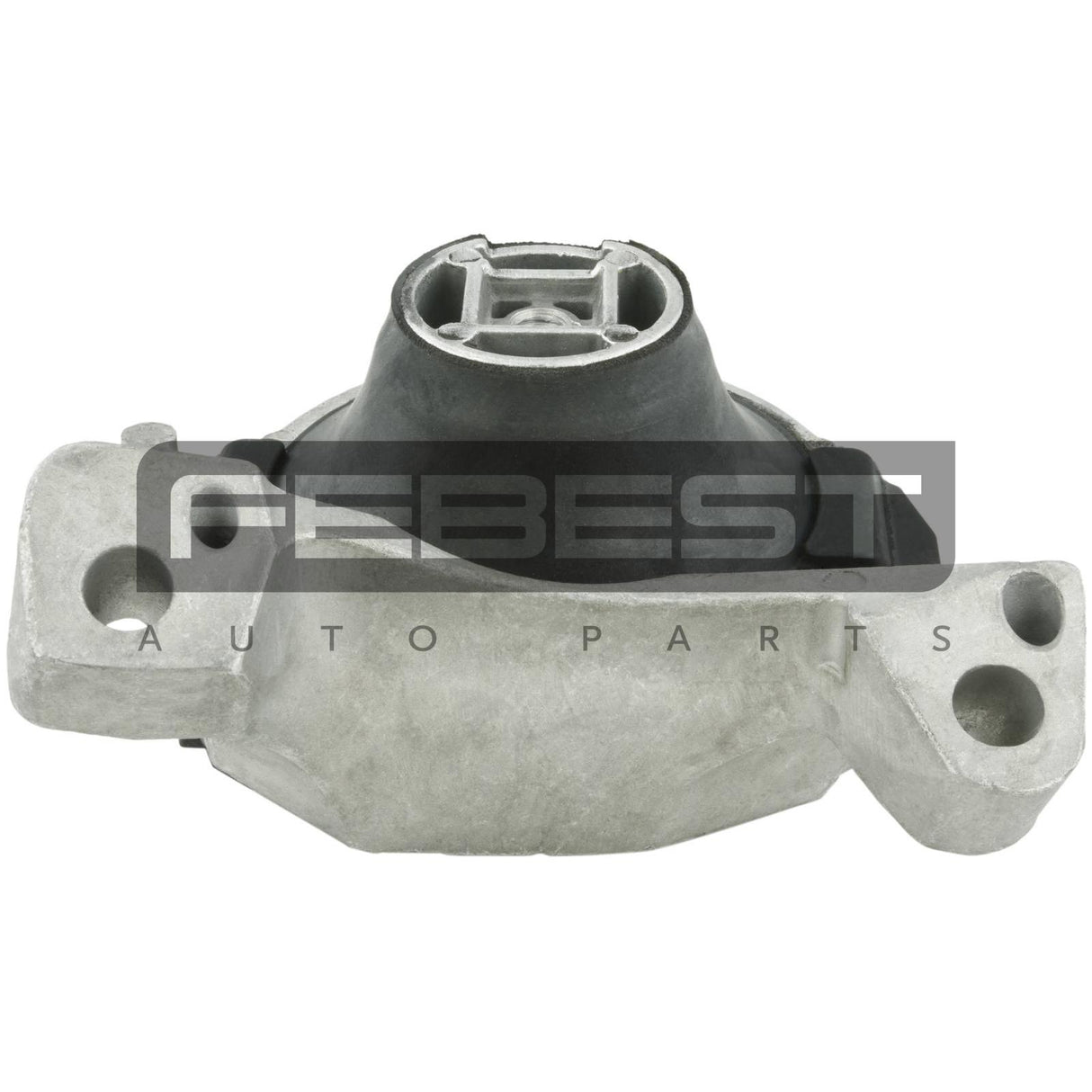 Right engine mount (hydro)