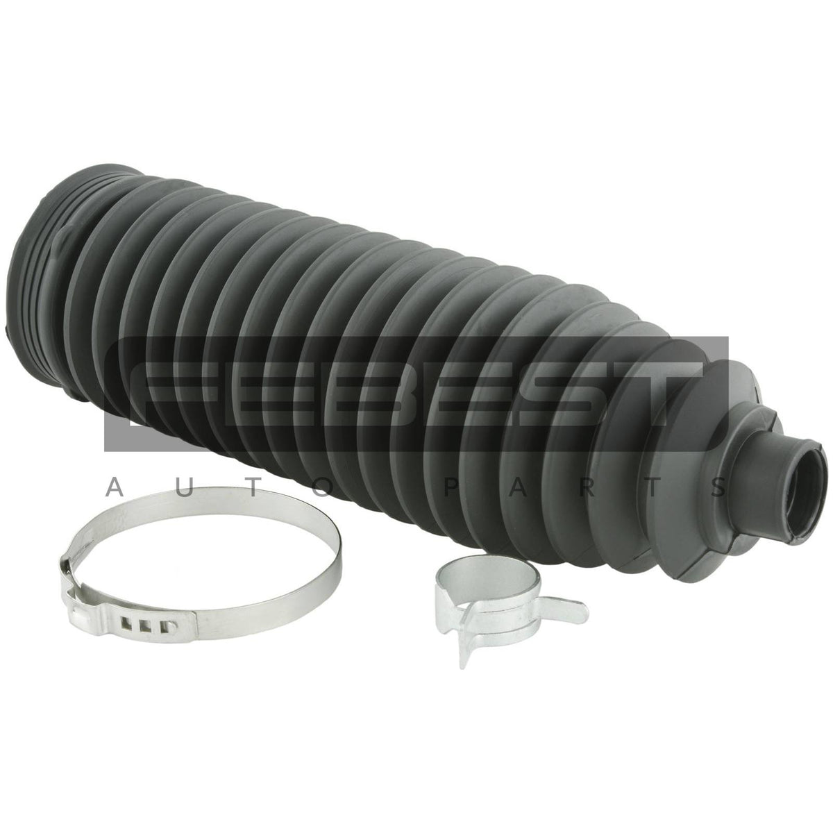 Steering gear boot - FEBEST