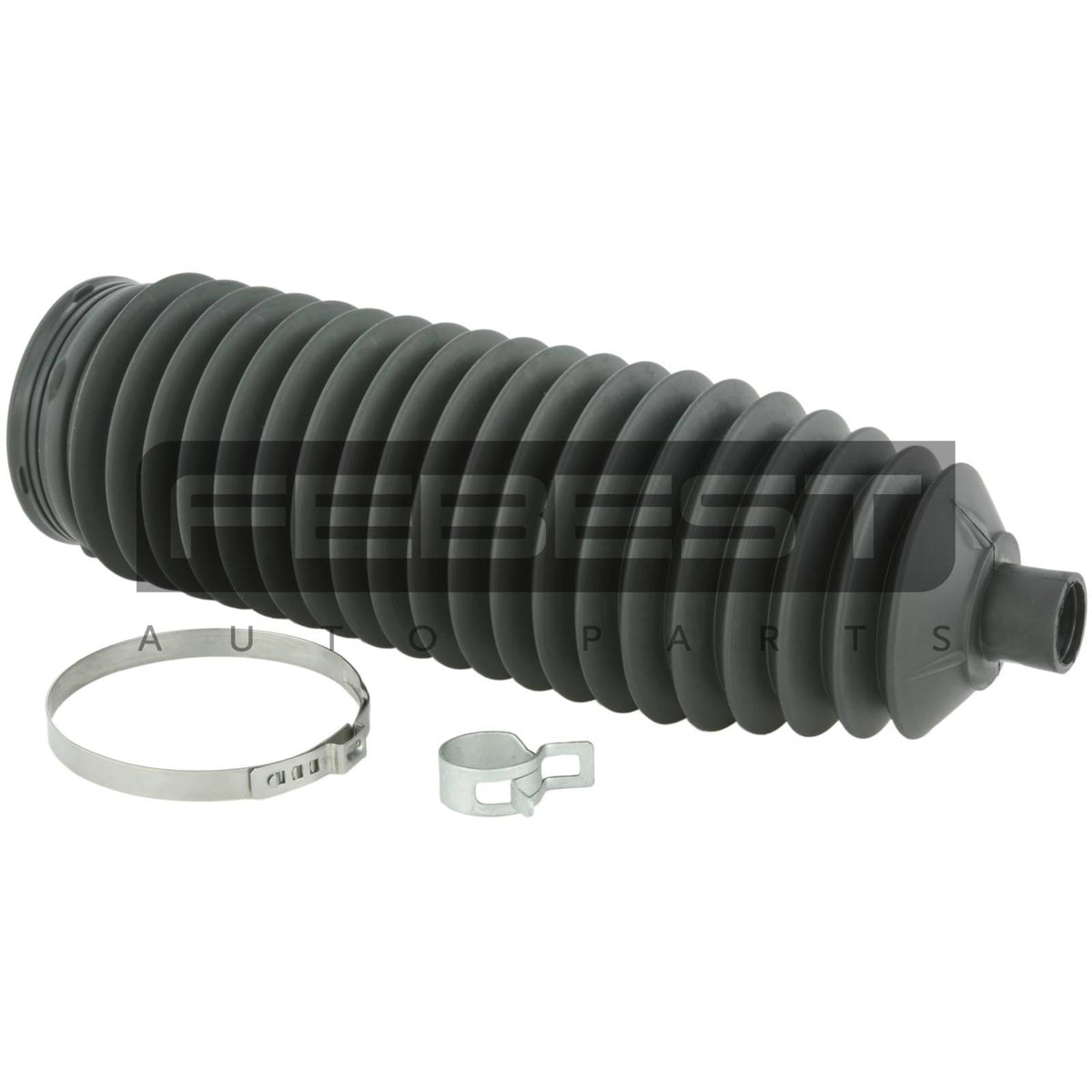 Steering gear boot - FEBEST