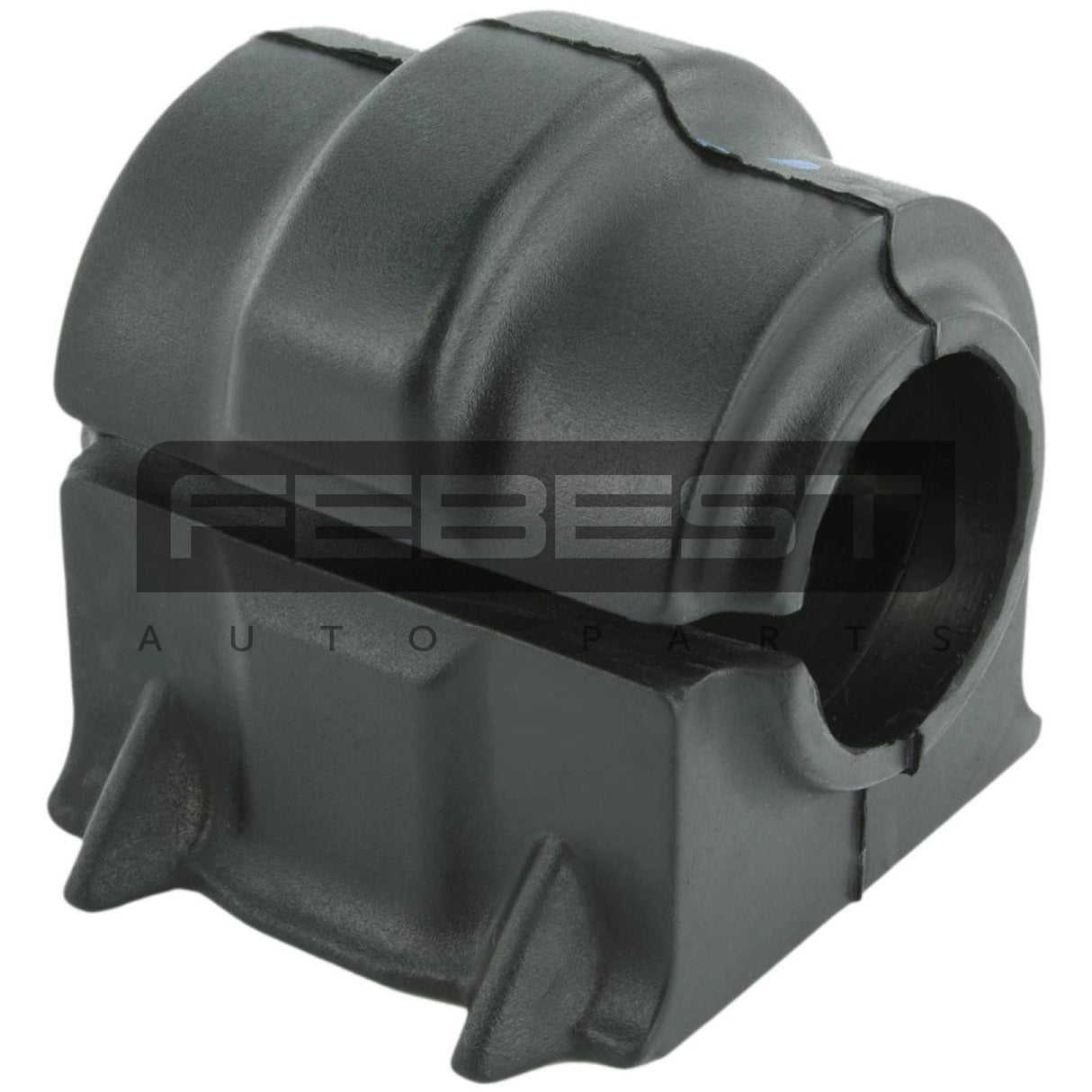 Front stabilizer bar bush right