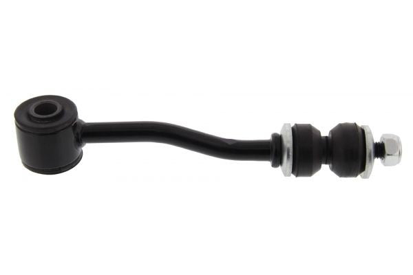 Front Anti Roll Bar Link - ASHIKA