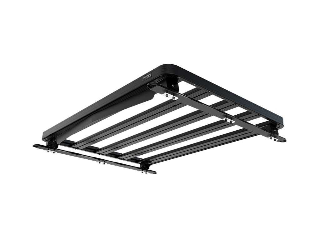 Pickup Truck Canopy or Trailer Slimline II Rack Kit / 1345mm(W) X 954mm(L)