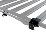 Slimline 3 Antenna Mount
