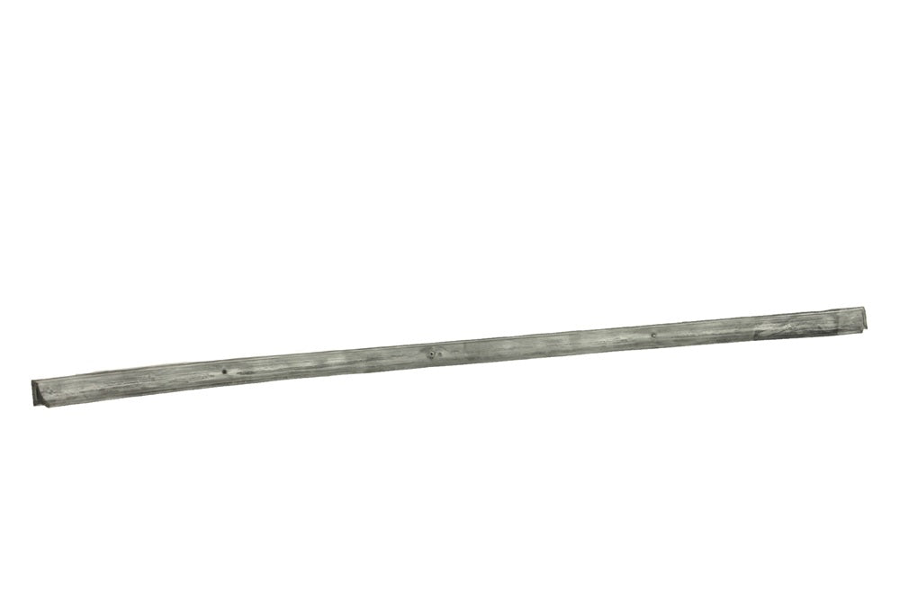 Seal Tailgate Lower - For Pick Up - ALLMAKES