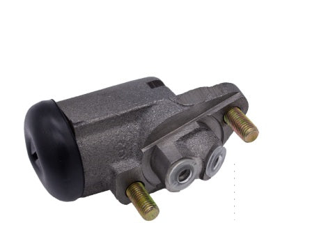 Brake Wheel Cylinder - LH - 109 - EUROSPARE