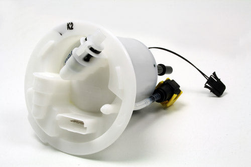 Cover - fuel sender - rr l322 - 5.0l v8 petrol