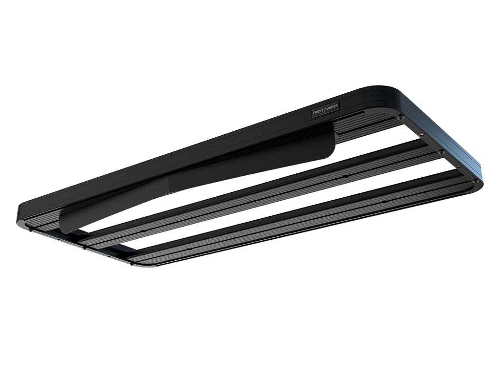 Slimline II Tray - 1165mm(W) X 550mm(L)