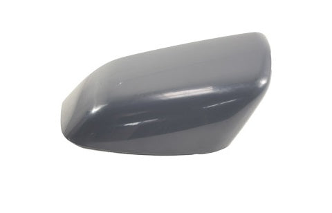 Cover - mirror housing - exterior - lh - primed