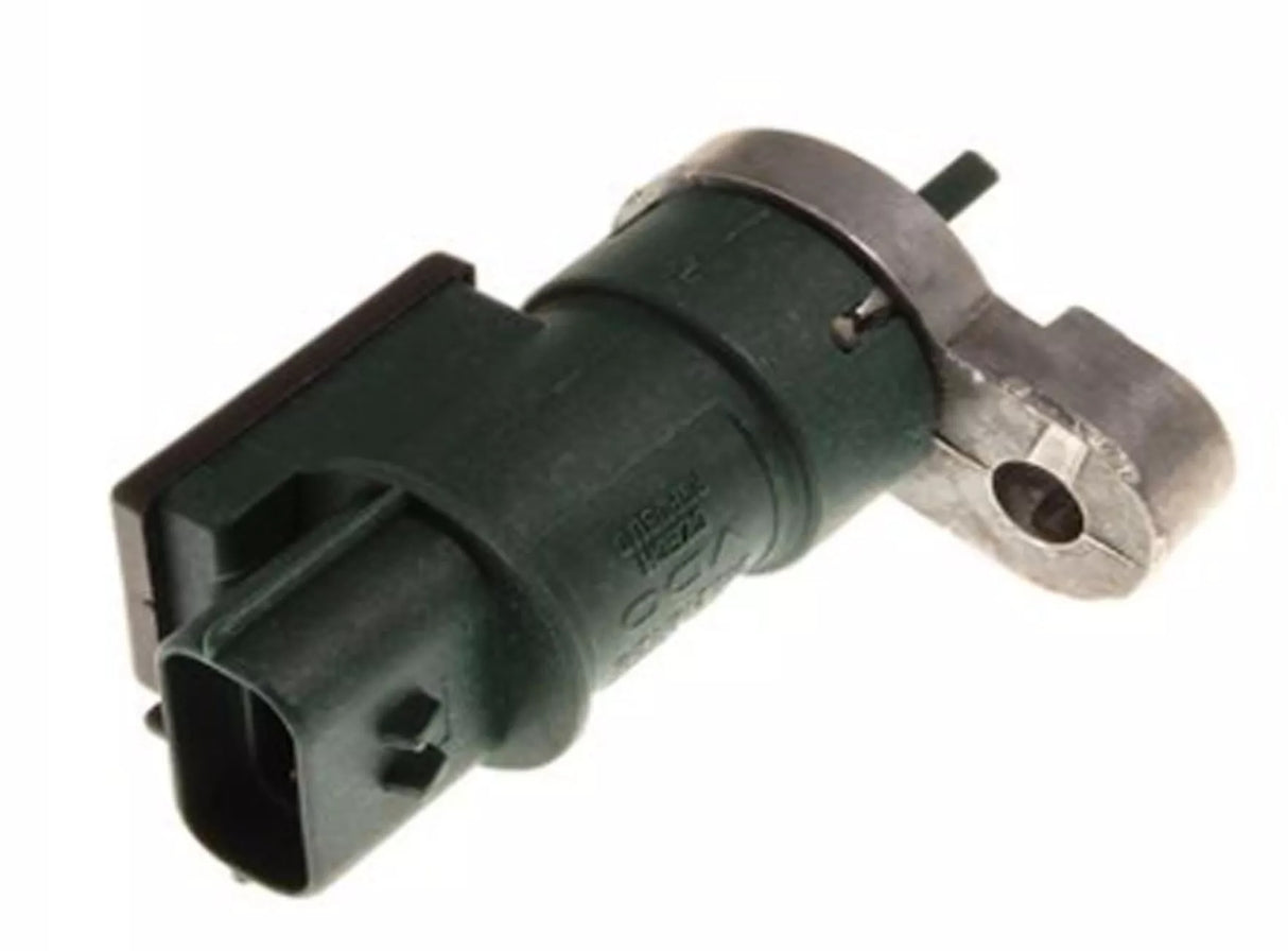 Transducer Speed Sensor