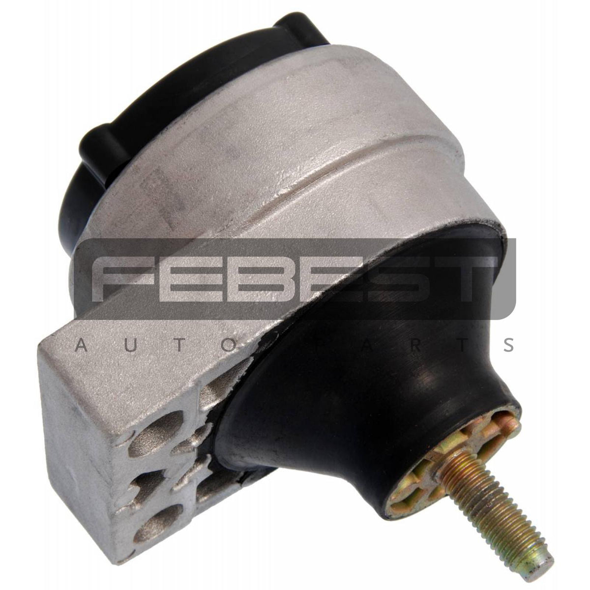 Right engine mount (hydro) - FEBEST