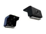 Foot Set - Angled / 65mm