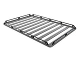 Expedition Perimeter Rail Kit - for 2166mm (L) X 1425mm (W) Rack