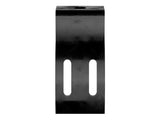 FX250-CB Gen 2/FX500-CB SM Gen 2 Back Mounting Brackets