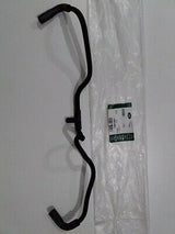 Oil Separator Top Hose - GENUINE LAND ROVER