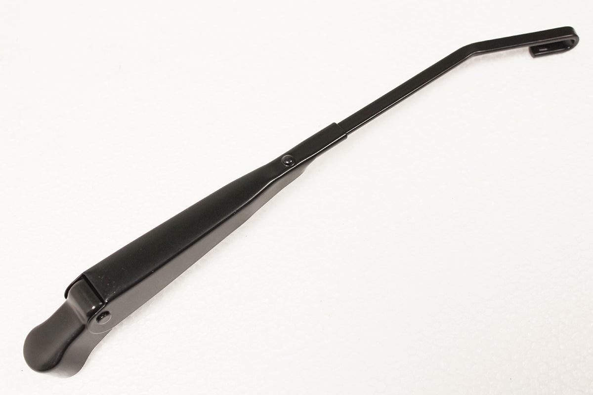 Front ARM ASSY - WIPER - RHD